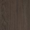 Melamiinplaat Lepp Allegroy 18X2800x2070  D20320 pilt